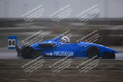 media/Nov-15-2025-CalClub SCCA (Sat) [[7bfa5a7151]]/Race/Group 5/
